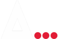 logo-alwa-site-rodape